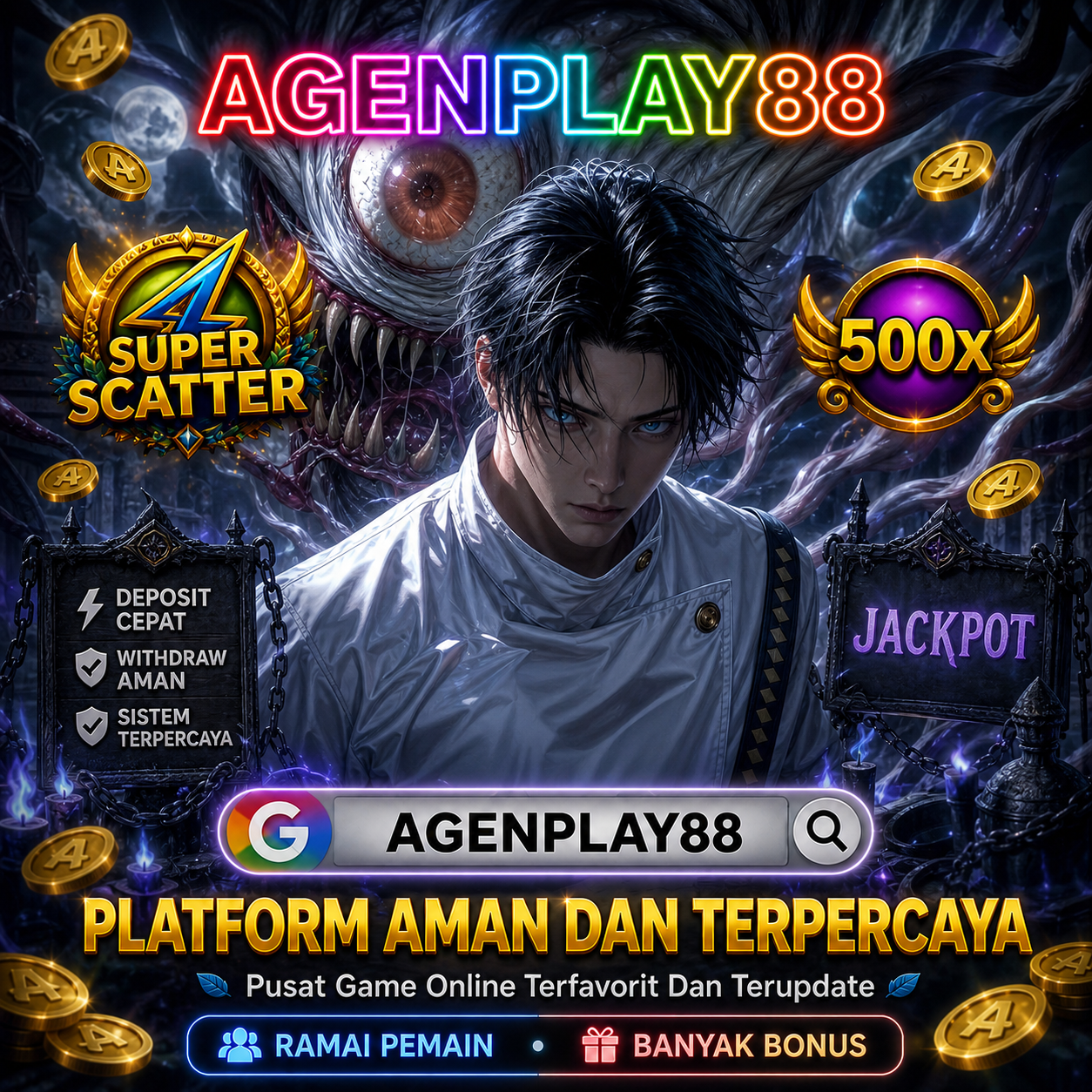 BARBARTOGEL ➤ Rambut Lo Harusnya Jadi Mahakarya, Bukan Cuma Lepek Kena Helm! Barbar Togel: The Gel for the Brave! – Toko Online Hair Gel, Pomade & Styling Wax Ekstrem, Formula Strong Hold Monster, Tahan Mosh Pit & Headbanging – Dijamin Mohawk Lo Auto Gagah, Anti Roboh, Glowing Bak Dewa Metal! #1 Extreme Hair Styling!