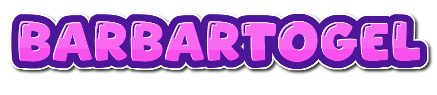 Logo Baru